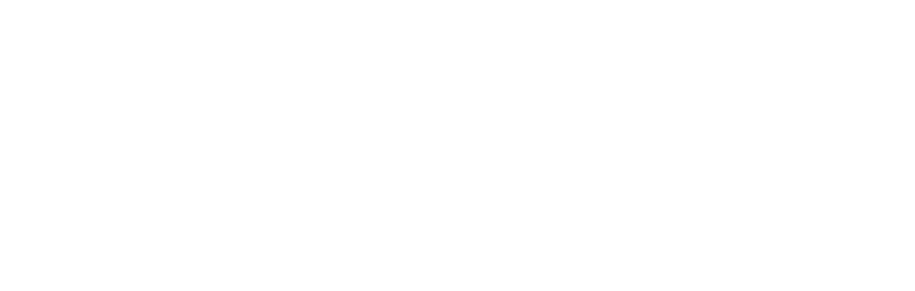 莫陌广告logo图片